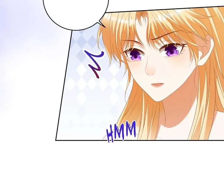 I Want to Maintain My Stepmother’s Character Chapter 47 page 86