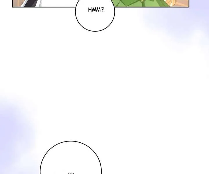I Want to Maintain My Stepmother’s Character Chapter 47 page 85