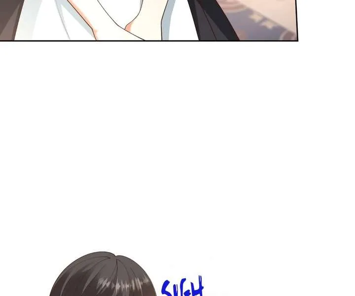 I Want to Maintain My Stepmother’s Character Chapter 47 page 71