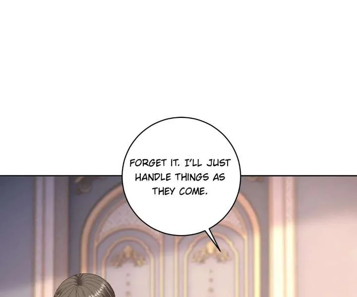 I Want to Maintain My Stepmother’s Character Chapter 47 page 95