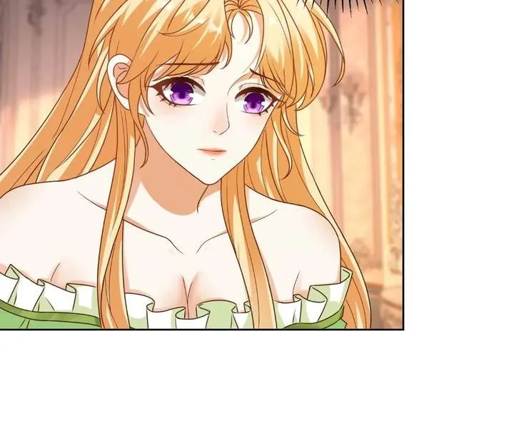 I Want to Maintain My Stepmother’s Character Chapter 47 page 106