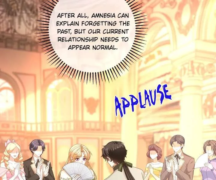 I Want to Maintain My Stepmother’s Character Chapter 47 page 103