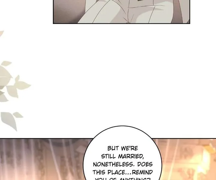 I Want to Maintain My Stepmother’s Character Chapter 47 page 111