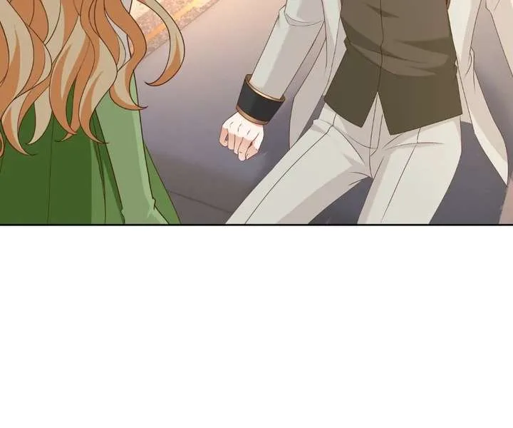 I Want to Maintain My Stepmother’s Character Chapter 47 page 113