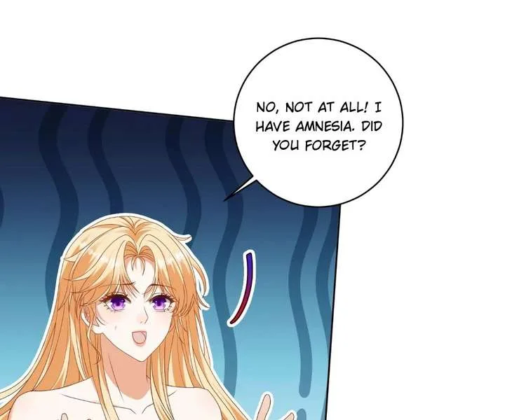 I Want to Maintain My Stepmother’s Character Chapter 47 page 114