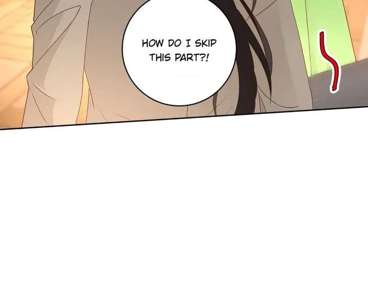 I Want to Maintain My Stepmother’s Character Chapter 47 page 118