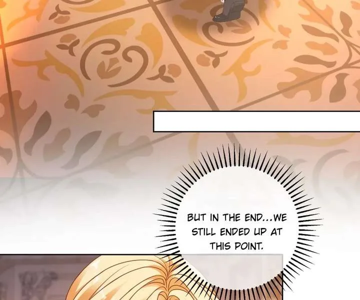 I Want to Maintain My Stepmother’s Character Chapter 47 page 105