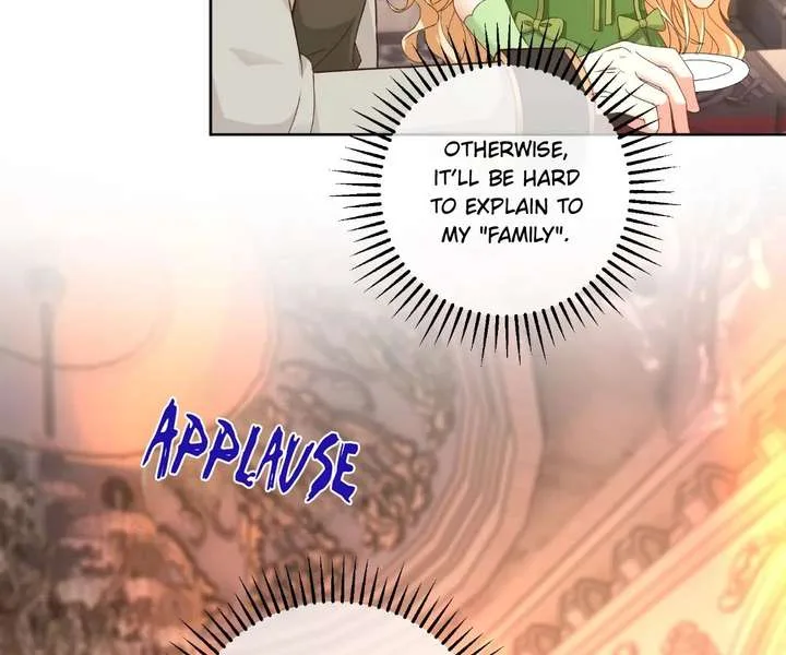 I Want to Maintain My Stepmother’s Character Chapter 47 page 102