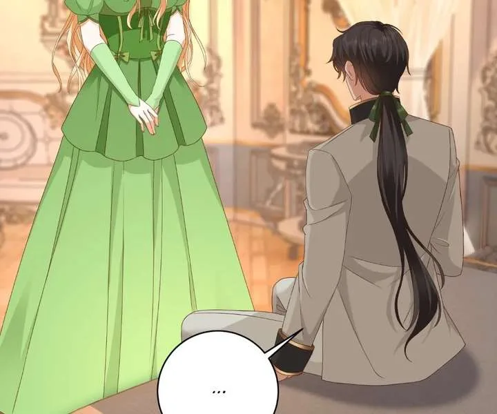 I Want to Maintain My Stepmother’s Character Chapter 47 page 108