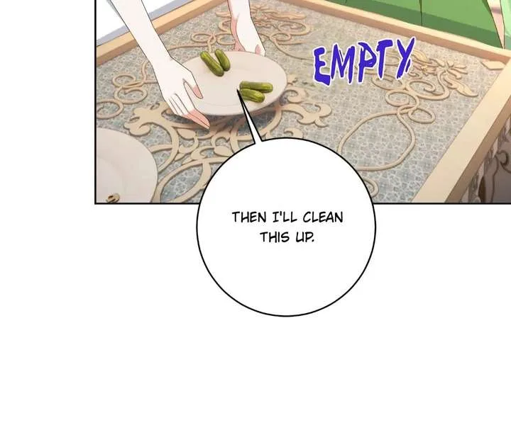 I Want to Maintain My Stepmother’s Character Chapter 47 page 94