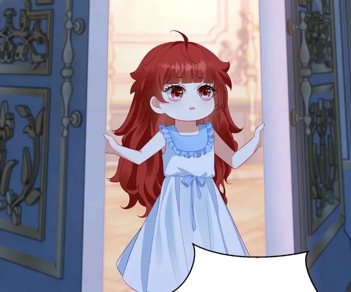 I Want to Maintain My Stepmother’s Character Chapter 49 page 3