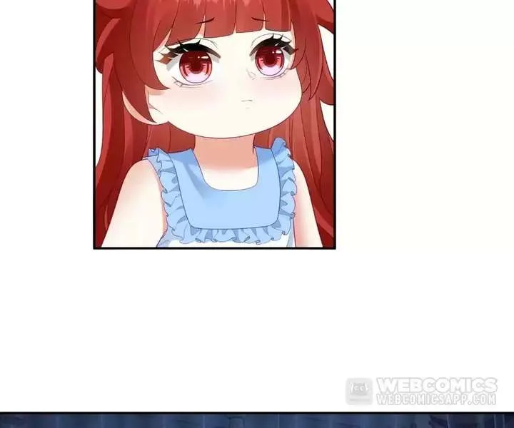 I Want to Maintain My Stepmother’s Character Chapter 49 page 8