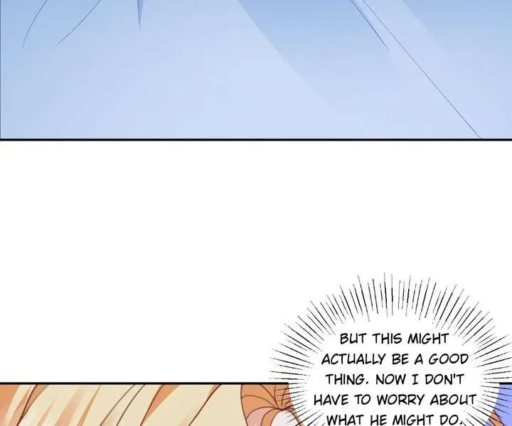 I Want to Maintain My Stepmother’s Character Chapter 49 page 27