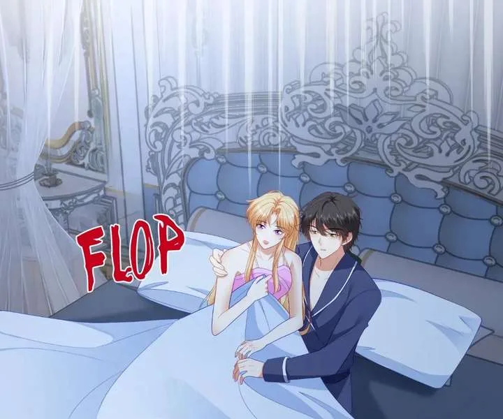 I Want to Maintain My Stepmother’s Character Chapter 49 page 13