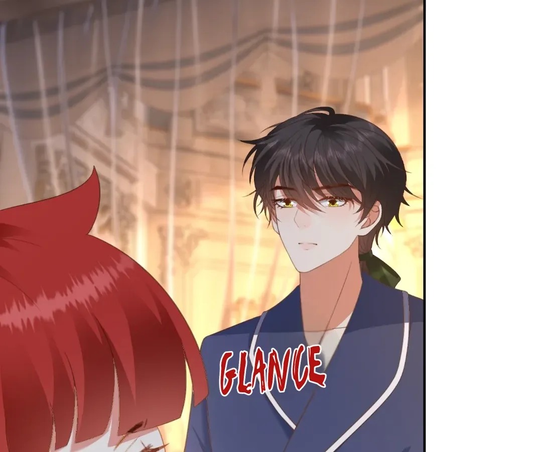 I Want to Maintain My Stepmother’s Character Chapter 50 page 9