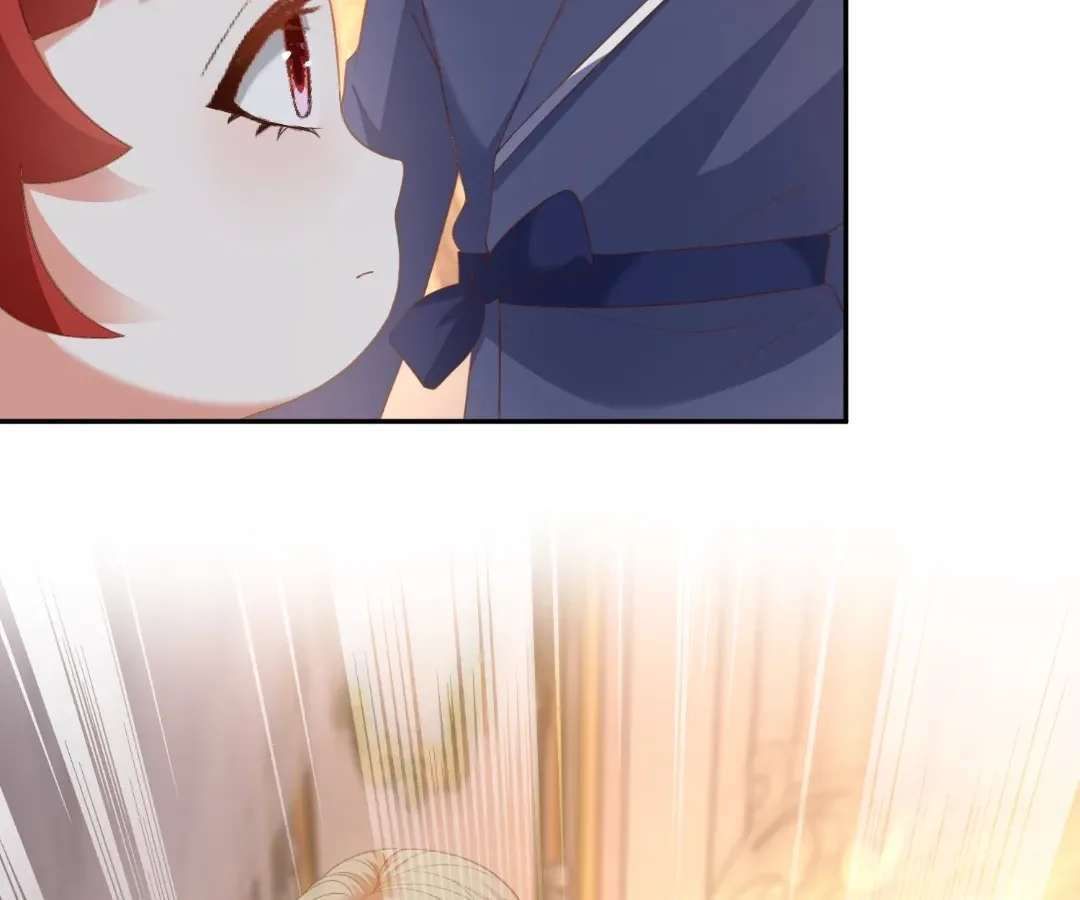 I Want to Maintain My Stepmother’s Character Chapter 50 page 10