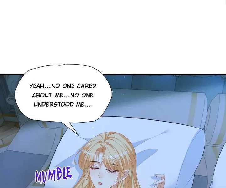 I Want to Maintain My Stepmother’s Character Chapter 49 page 38