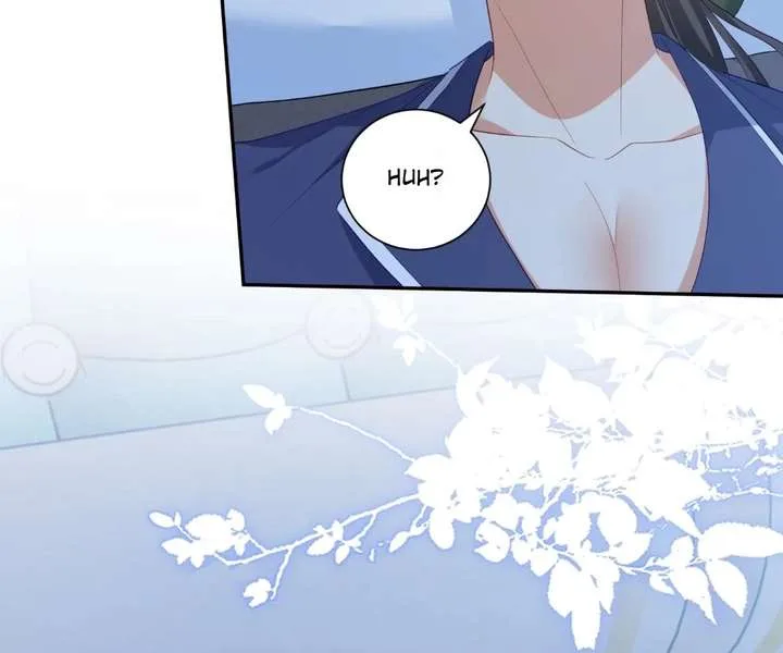 I Want to Maintain My Stepmother’s Character Chapter 49 page 40