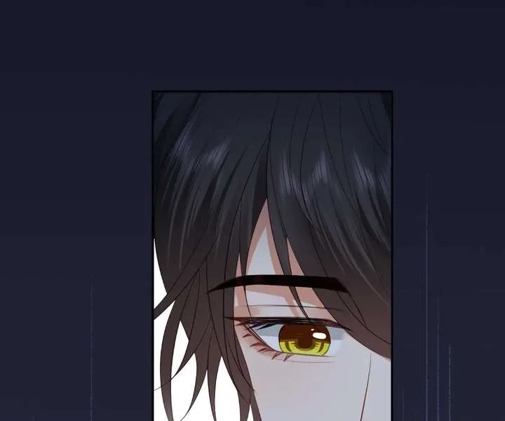 I Want to Maintain My Stepmother’s Character Chapter 49 page 44