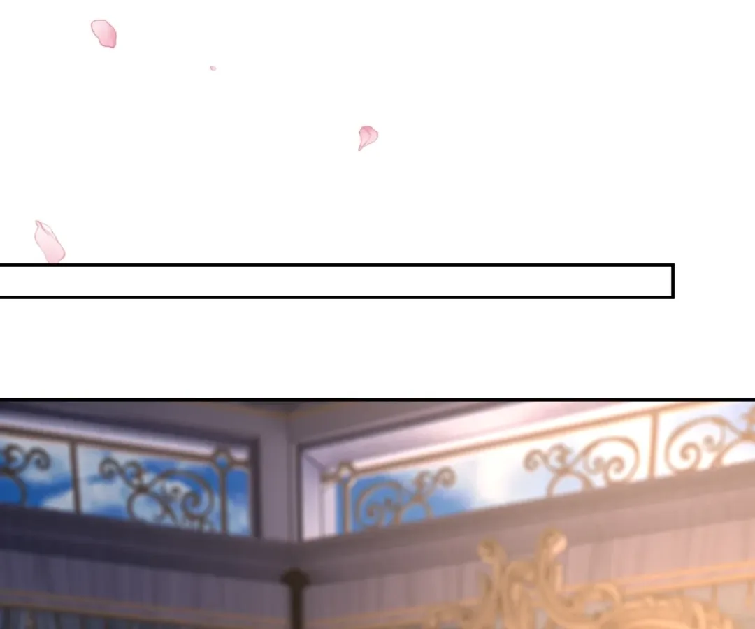 I Want to Maintain My Stepmother’s Character Chapter 51 page 12