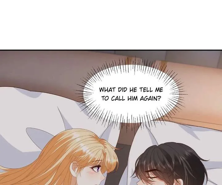 I Want to Maintain My Stepmother’s Character Chapter 49 page 61