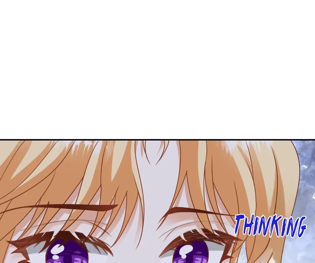 I Want to Maintain My Stepmother’s Character Chapter 51 page 28