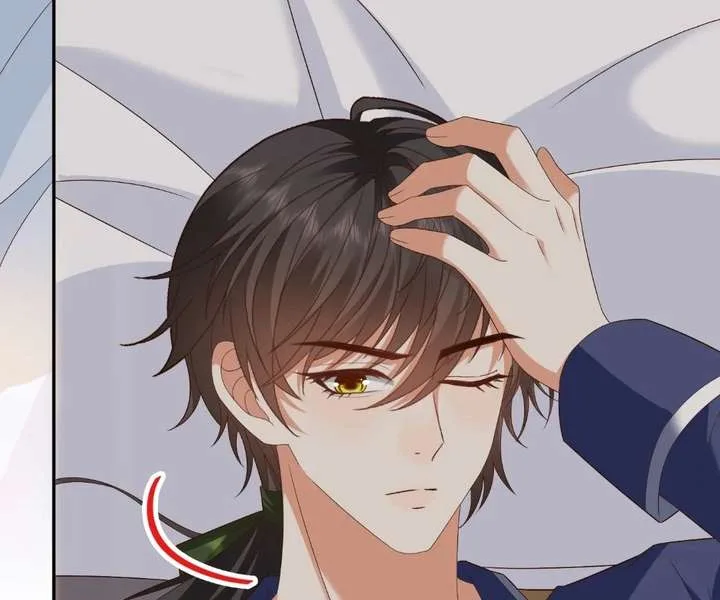 I Want to Maintain My Stepmother’s Character Chapter 49 page 67
