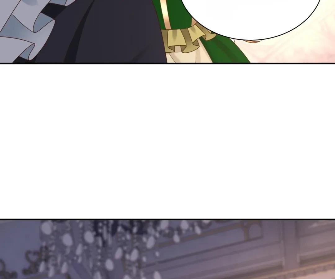 I Want to Maintain My Stepmother’s Character Chapter 51 page 23