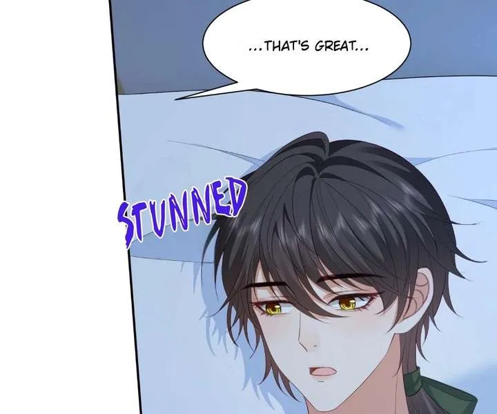 I Want to Maintain My Stepmother’s Character Chapter 49 page 39
