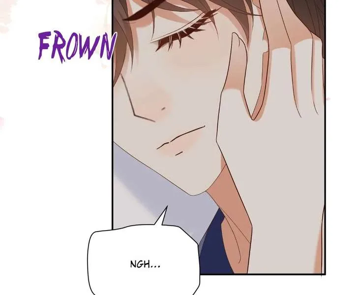 I Want to Maintain My Stepmother’s Character Chapter 49 page 64