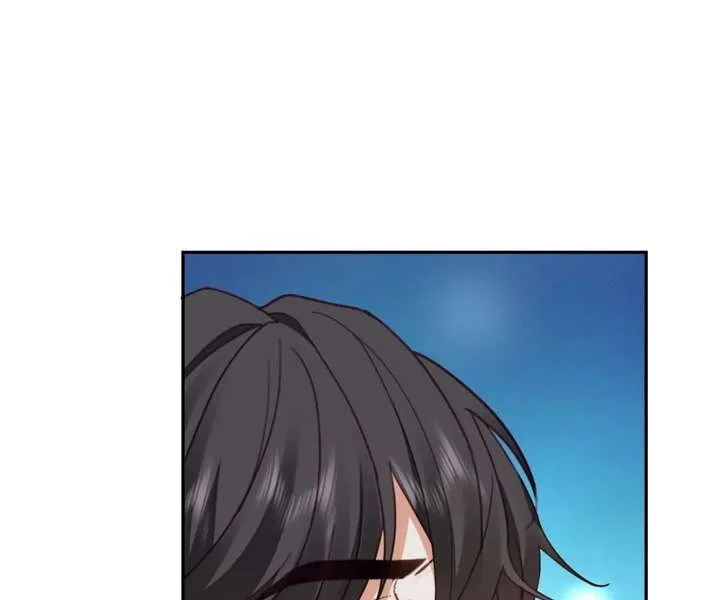 I Want to Maintain My Stepmother’s Character Chapter 49 page 34