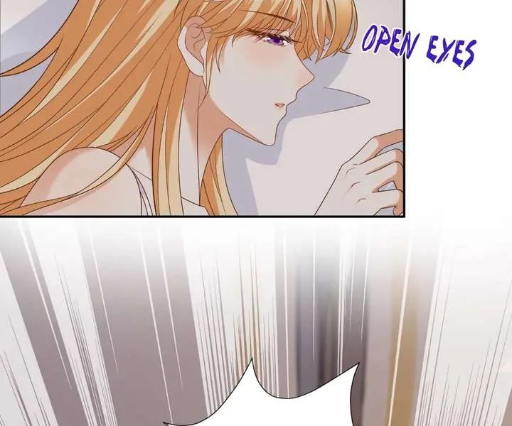 I Want to Maintain My Stepmother’s Character Chapter 49 page 52