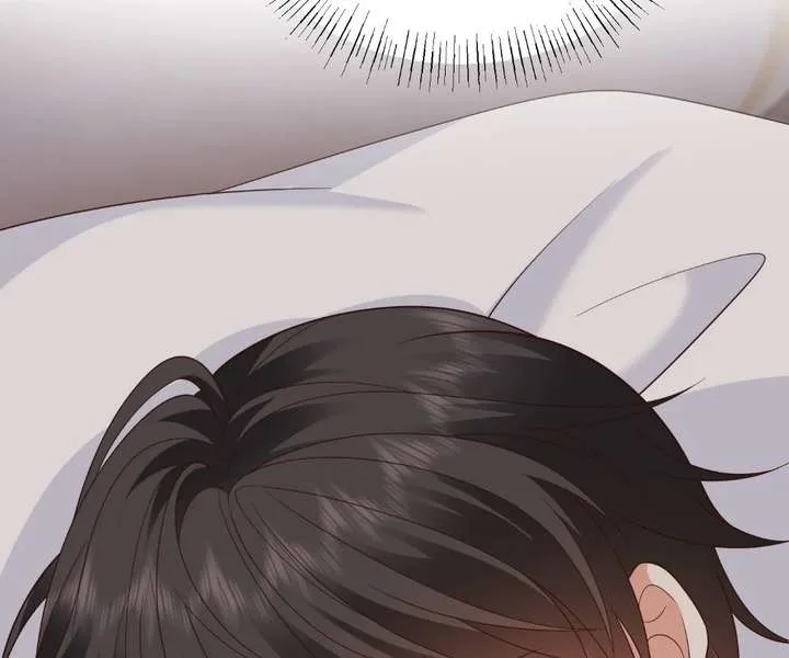 I Want to Maintain My Stepmother’s Character Chapter 49 page 57