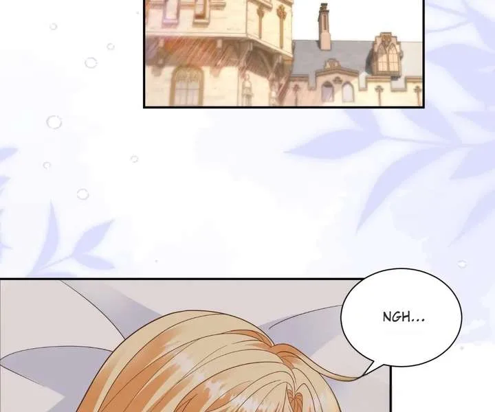 I Want to Maintain My Stepmother’s Character Chapter 49 page 51