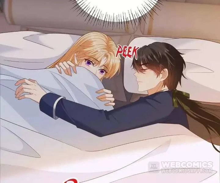 I Want to Maintain My Stepmother’s Character Chapter 49 page 55