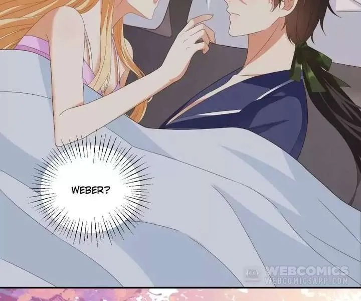 I Want to Maintain My Stepmother’s Character Chapter 49 page 62