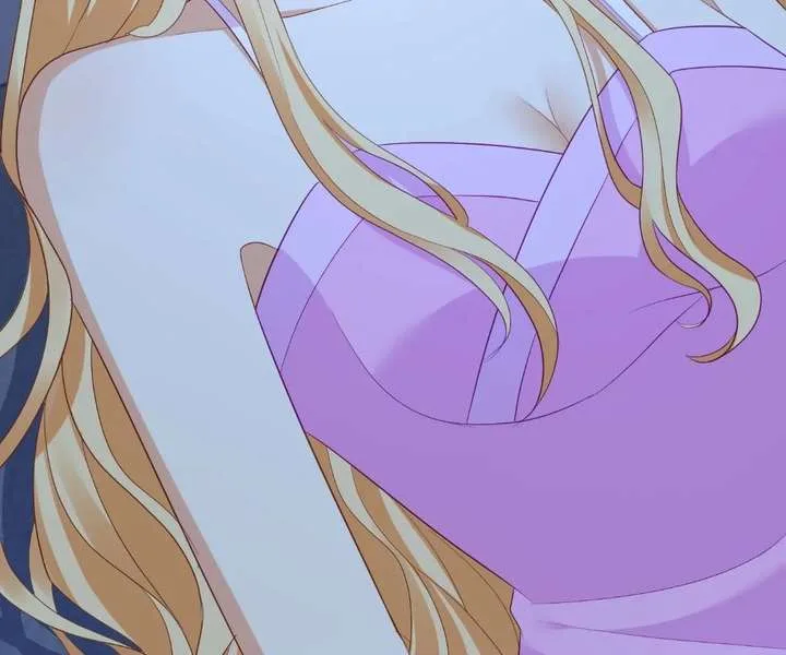 I Want to Maintain My Stepmother’s Character Chapter 49 page 41
