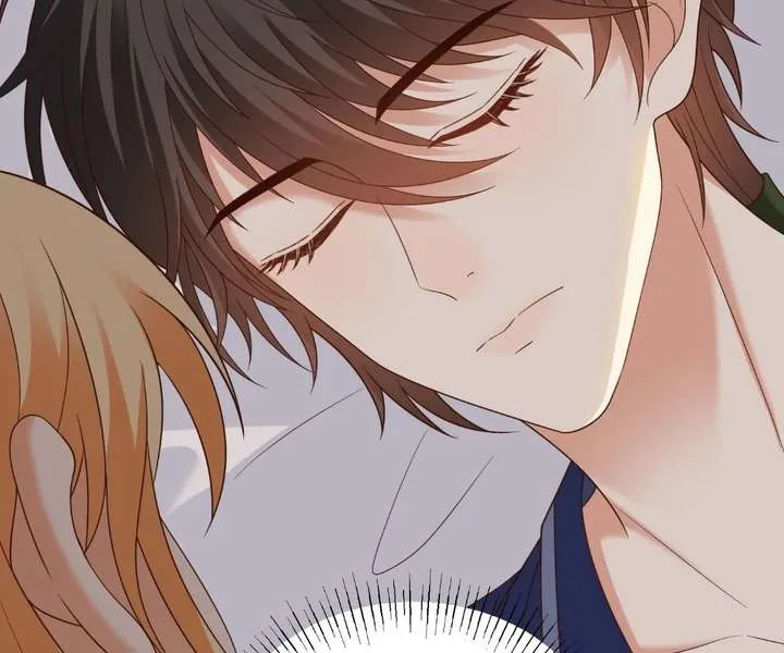 I Want to Maintain My Stepmother’s Character Chapter 49 page 58