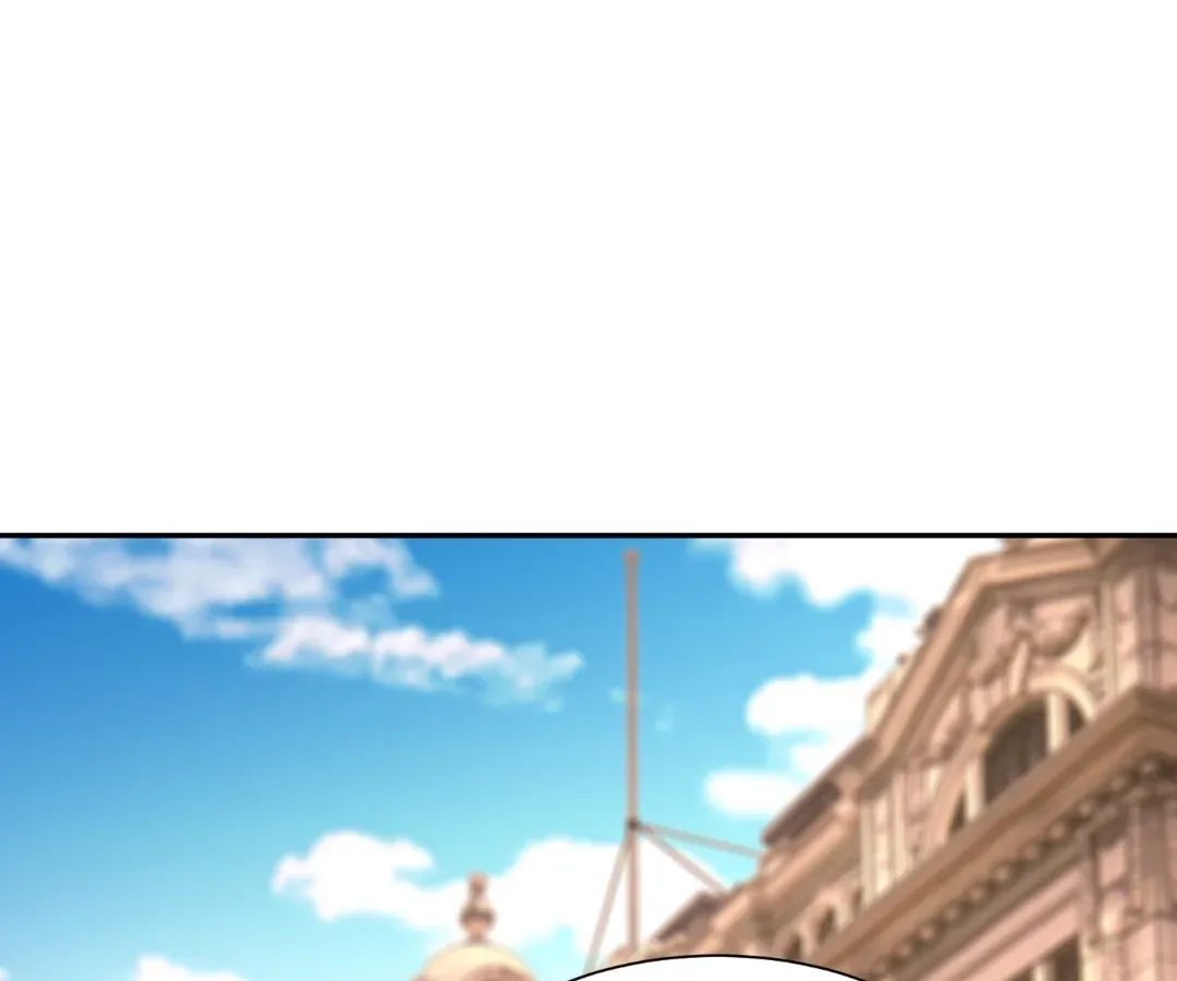 I Want to Maintain My Stepmother’s Character Chapter 51 page 6