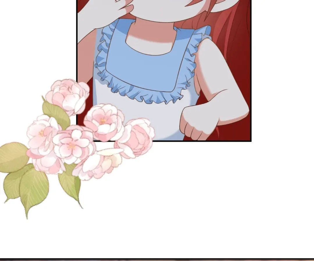 I Want to Maintain My Stepmother’s Character Chapter 50 page 4