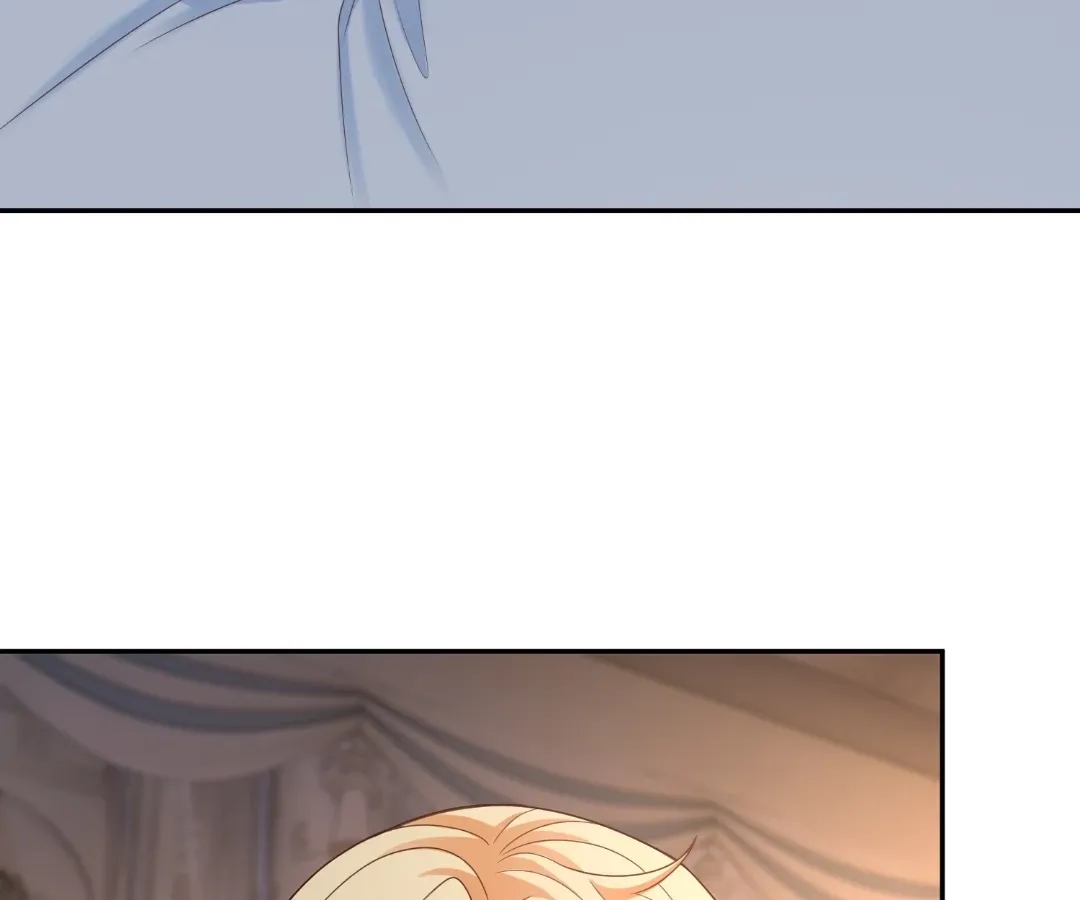 I Want to Maintain My Stepmother’s Character Chapter 50 page 25