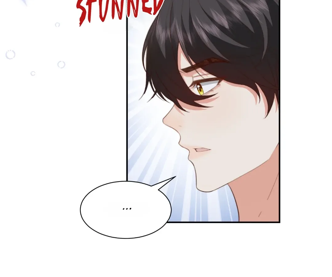 I Want to Maintain My Stepmother’s Character Chapter 50 page 22