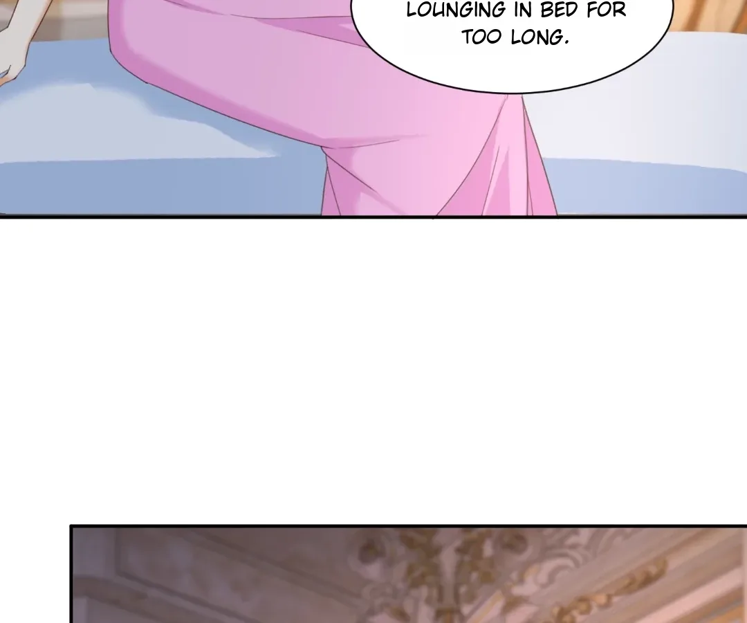 I Want to Maintain My Stepmother’s Character Chapter 50 page 52