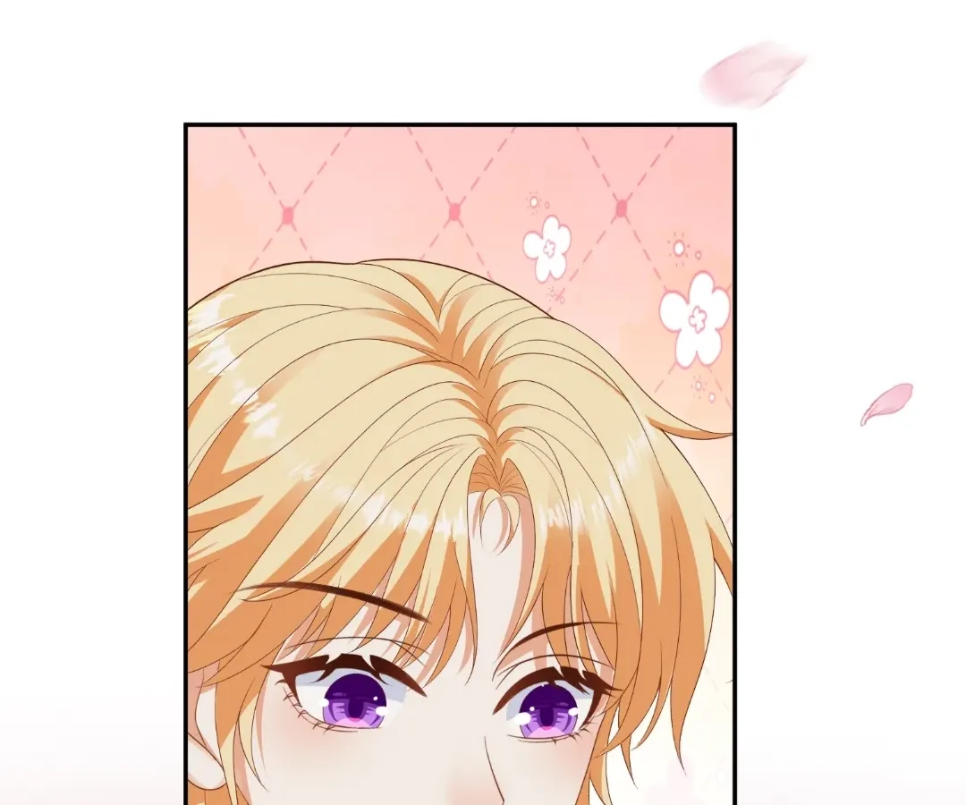 I Want to Maintain My Stepmother’s Character Chapter 50 page 74