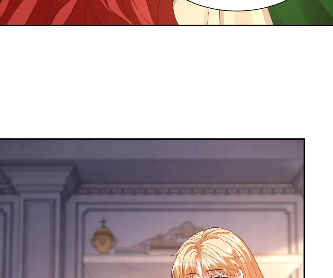 I Want to Maintain My Stepmother’s Character Chapter 51 page 73