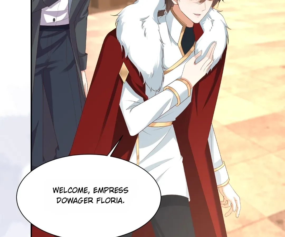 I Want to Maintain My Stepmother’s Character Chapter 51 page 103