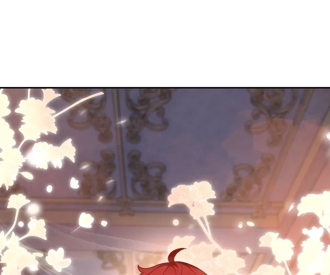 I Want to Maintain My Stepmother’s Character Chapter 51 page 82