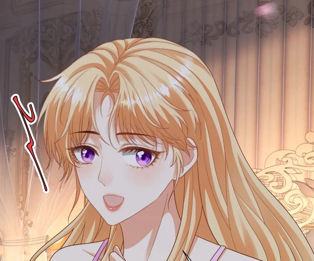 I Want to Maintain My Stepmother’s Character Chapter 50 page 45