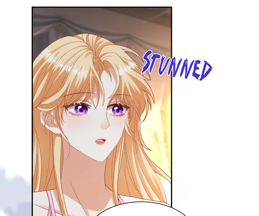 I Want to Maintain My Stepmother’s Character Chapter 50 page 16