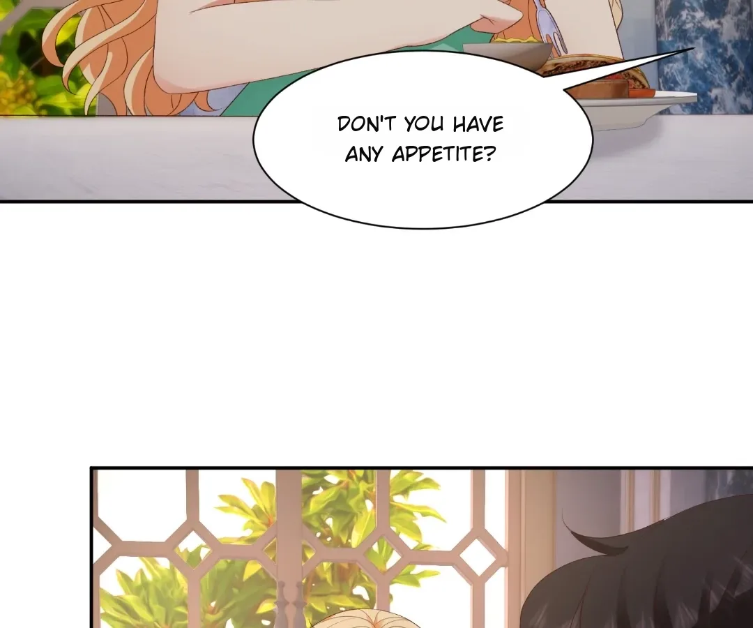 I Want to Maintain My Stepmother’s Character Chapter 50 page 65